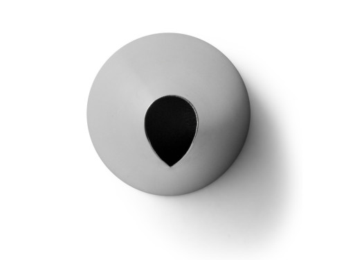 Sada špiček na polevu (3ks)