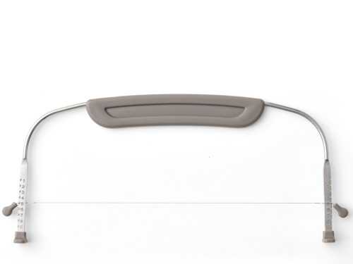 Kráječ dortů/korpusů Latte