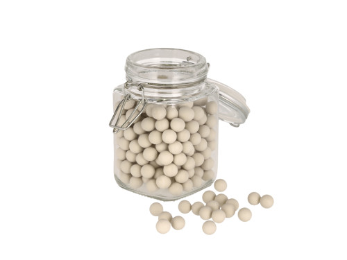 Keramické fazole na pečení