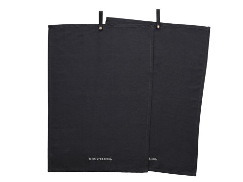 Kuchyňská zástěra