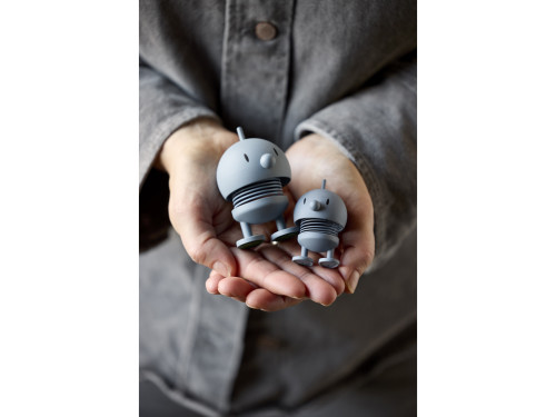 Hoptimist set figurek Bumble XS/S Sky