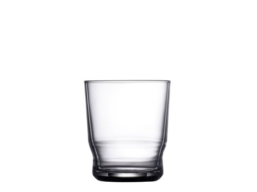 Set s karafou Lissabon