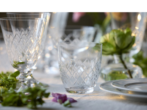 Sklenice na vodu Eaton 30 cl (2 ks)