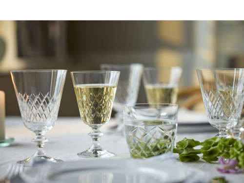 Sklenice na vodu Eaton 30 cl (2 ks)