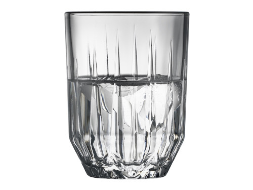 Sklenice na vodu Astrid 25 cl (6 ks)