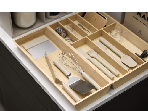 Kráječ na těsto Emma 12x13 Humus