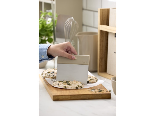 Kráječ na těsto Emma 12x13 Humus