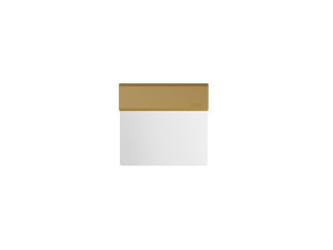 Kráječ na těsto Emma