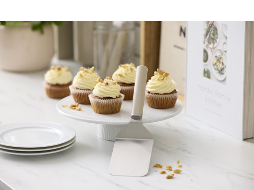 Obracečka Emma 26 cm Humus 