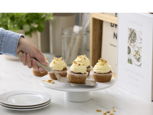 Obracečka Emma 26 cm Humus 