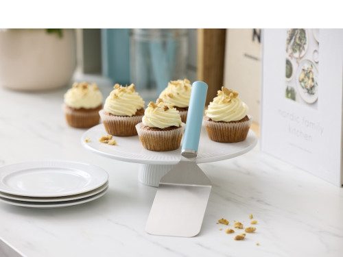 Obracečka Emma 26 cm Nordic Green