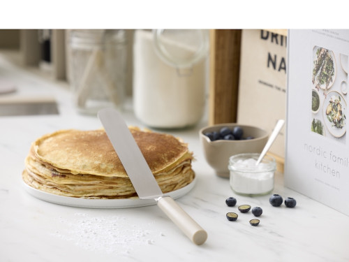 Obracečka Emma 33 cm Humus 