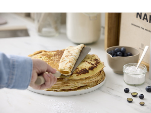 Obracečka Emma 33 cm Humus 