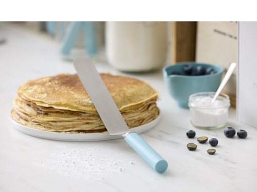 Obracečka Emma 33 cm Nordic Green 