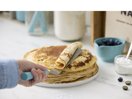 Obracečka Emma 33 cm Nordic Green 