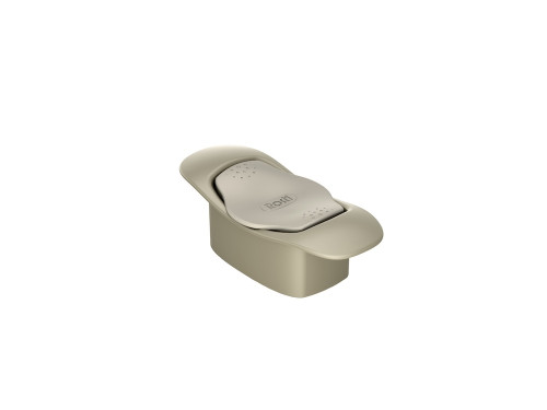 Kráječ na brambory a zeleninu Hasselback