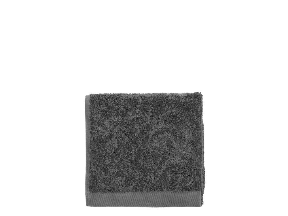 Kuchyňská utěrka 40x60 Comfort Ash