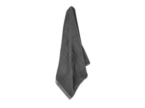 Osuška 70x140 Comfort Ash