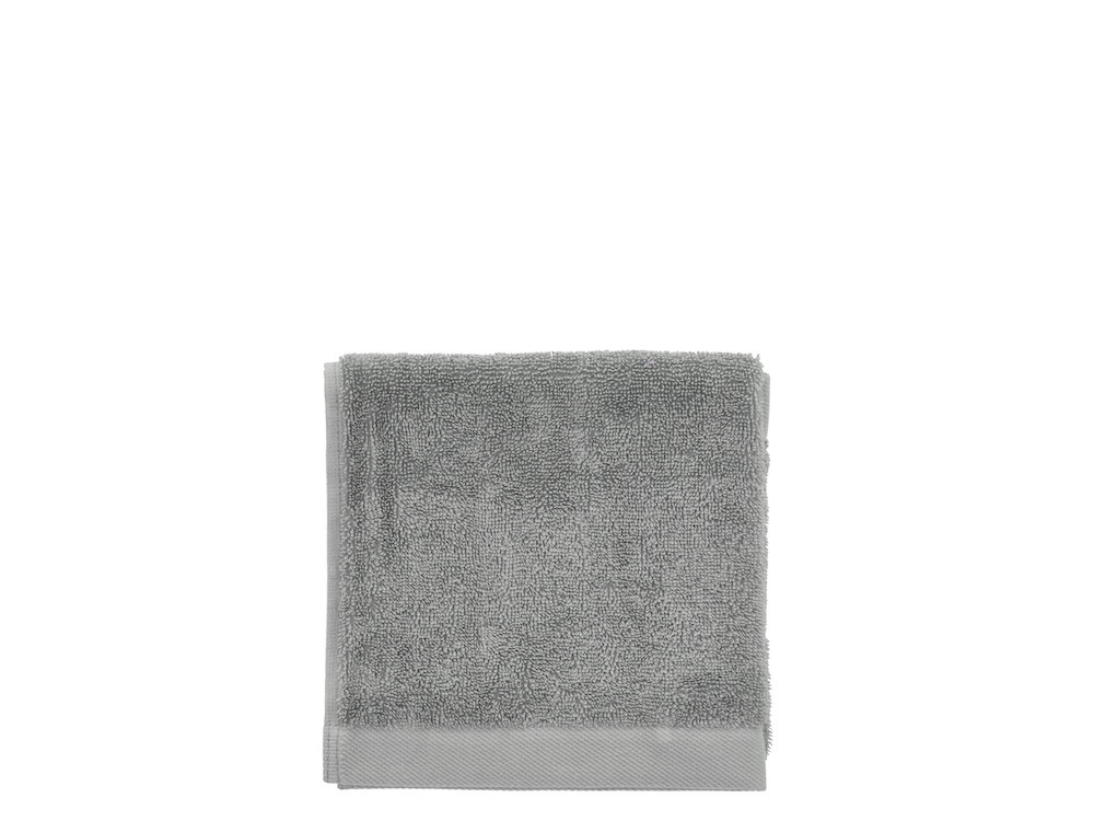 Kuchyňská utěrka 40x60 Comfort Stone Grey