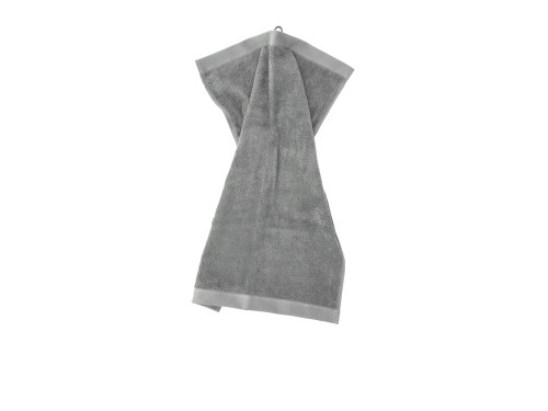 Kuchyňská utěrka 40x60 Comfort Stone Grey