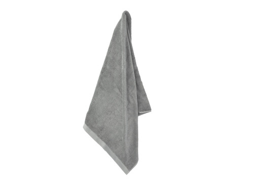 Osuška 70x140 Comfort Stone Grey