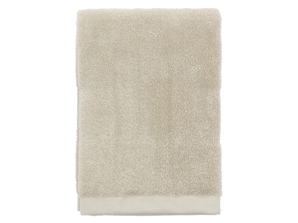 Osuška 70x140 Comfort Beige