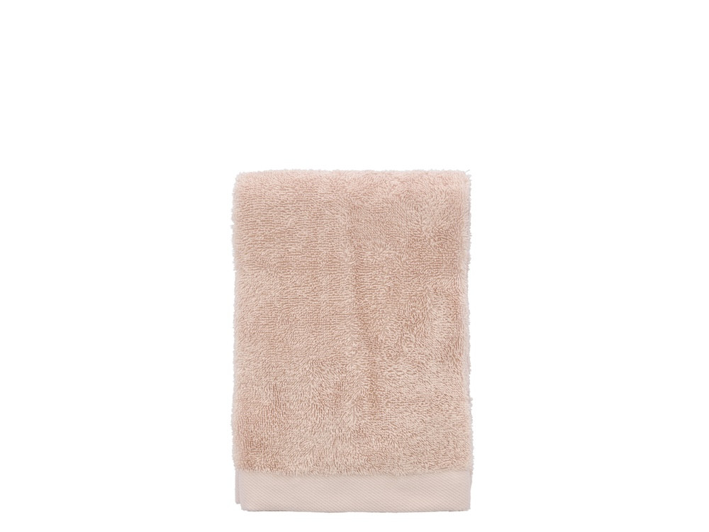 Ručník 50x100 Comfort Rose