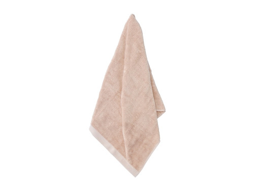 Ručník 50x100 Comfort Rose