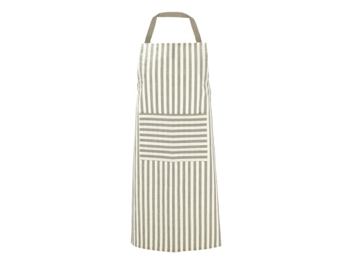 Kuchyňská zástěra Harmony