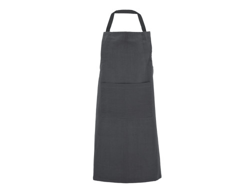 Kuchyňská zástěra Harmony