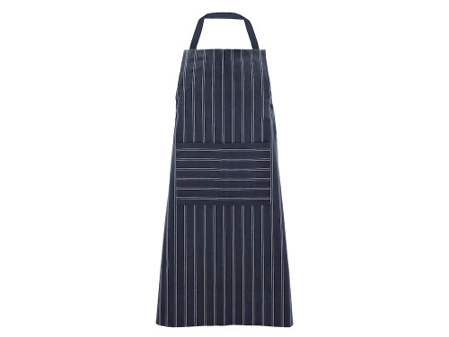 Kuchyňská zástěra Harmony