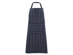 Kuchyňská zástěra Harmony