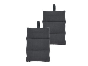 Kuchyňské chňapky Harmony