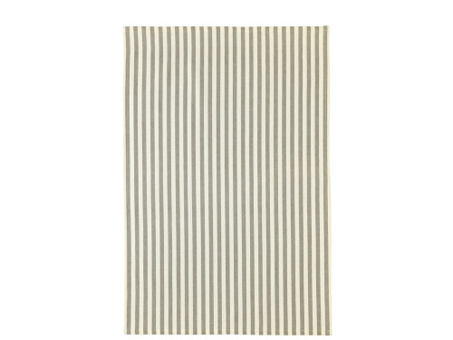 Kuchyňská utěrka Harmony