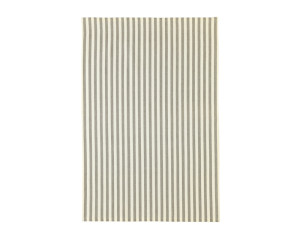 Kuchyňská utěrka Harmony