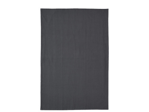 Kuchyňská utěrka Harmony