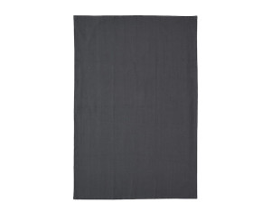 Kuchyňská utěrka Harmony