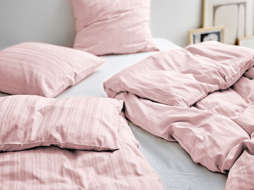 Bavlněné povlečení 140x220 Noble Rose