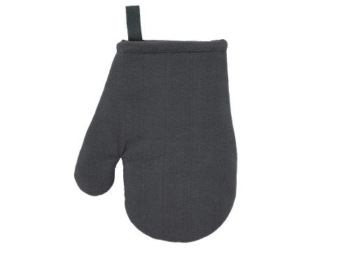 Kuchyňská chňapka Harmony