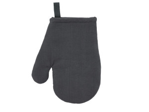 Kuchyňská chňapka Harmony