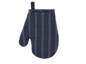 Kuchyňská chňapka Harmony