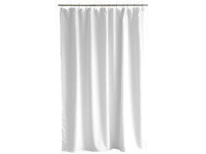 Sprchový závěs Comfort