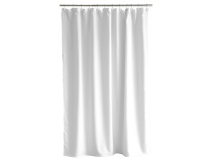 Sprchový závěs Comfort