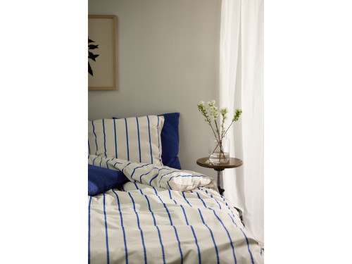 Bavlněné povlečení 140x220 Echo Beige