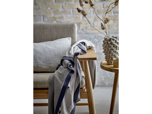 Přehoz 130x170 Impression Khaki