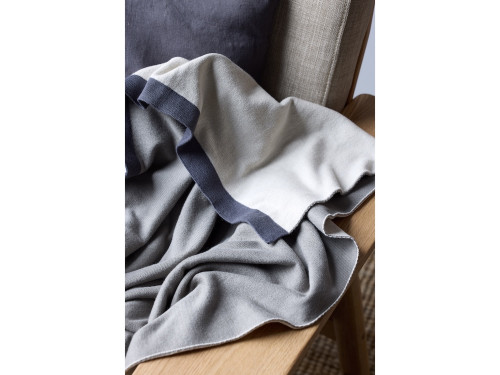 Přehoz 130x170 Impression Khaki