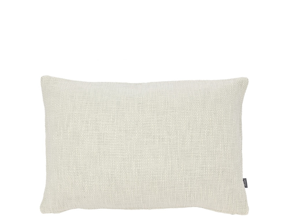 Povlak na polštář 40x60 Bouclé Beige