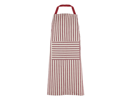 Kuchyňská zástěra Harmony