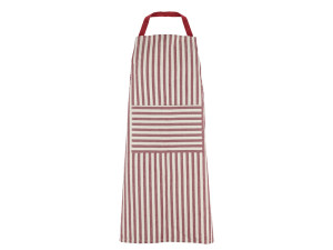 Kuchyňská zástěra Harmony