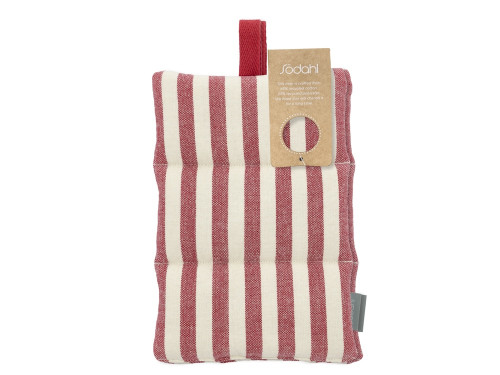 Chňapky na hrnec 2ks 15x23 Harmony 